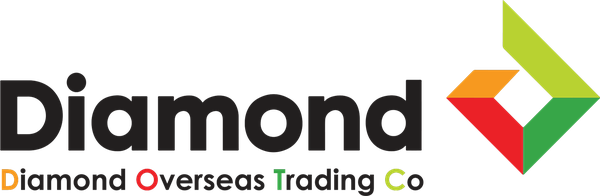 Diamond Overseas Trading Co.