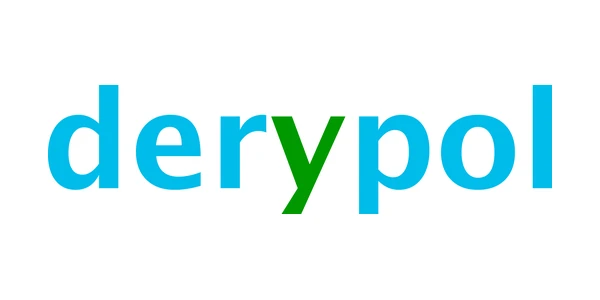 Derypol, S.A.
