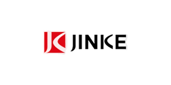 Jinke Chemicals Co.