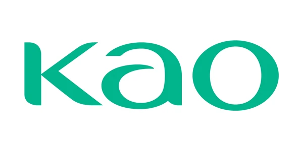 Kao Corporation S.A.