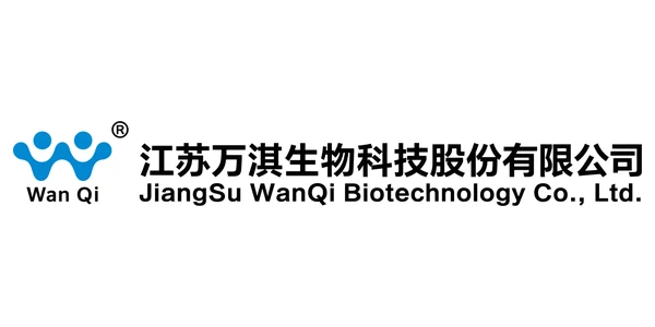 Jiangsu WanQi Biotechnology Co., Ltd.