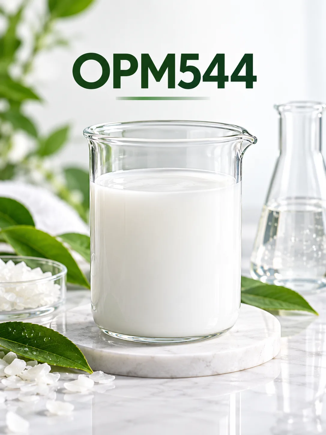 OPM544